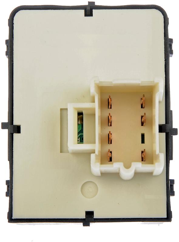 Dorman 901030 Door Window Switch product image 2 of 3