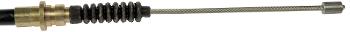 Dorman C92882 Parking Brake Cable product image 1 of 3