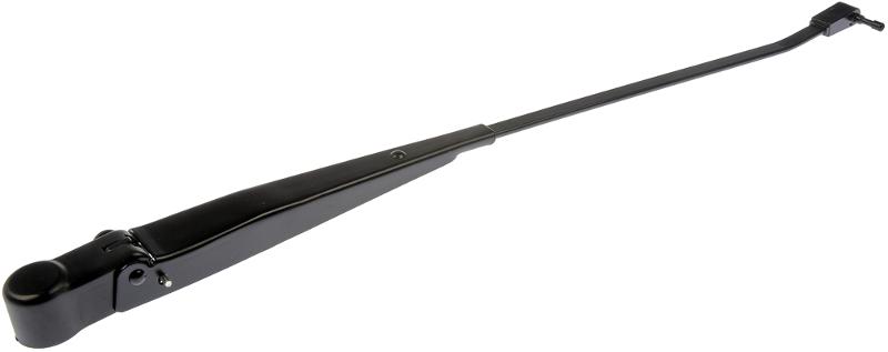 Dorman 42842 Windshield Wiper Arm product image 1 of 3