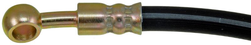 Dorman H620603 Brake Hydraulic Hose product image 3 of 3