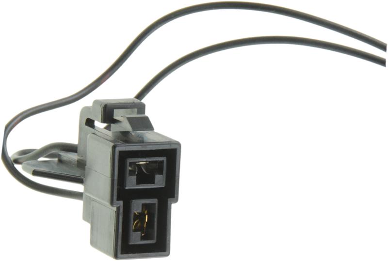 Dorman M390224 Brake Master Cylinder product image 3 of 5