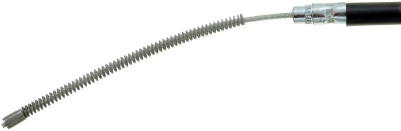 Dorman C93831 Parking Brake Cable product image 3 of 3