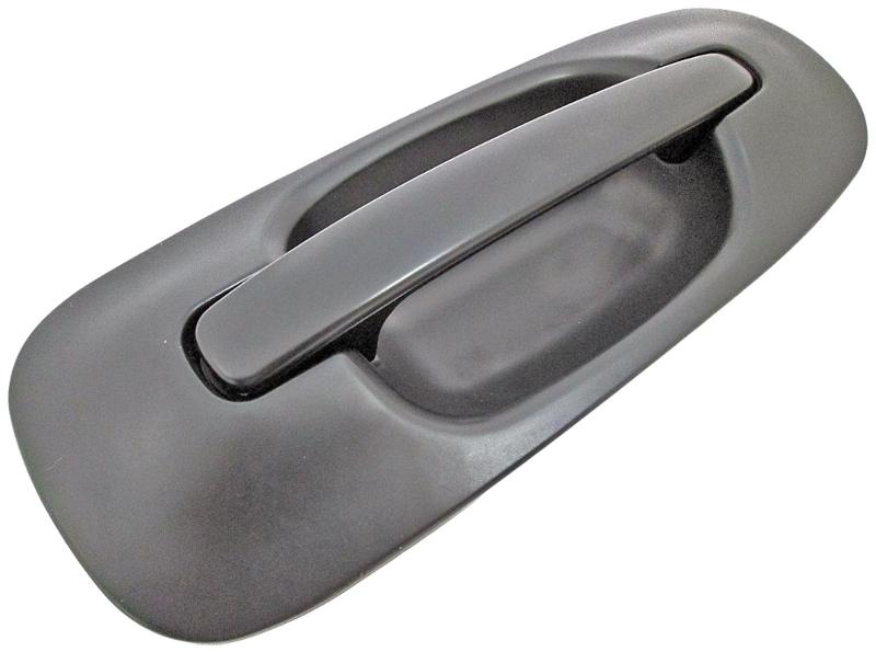 Dorman 82664 Exterior Door Handle product image 2 of 3