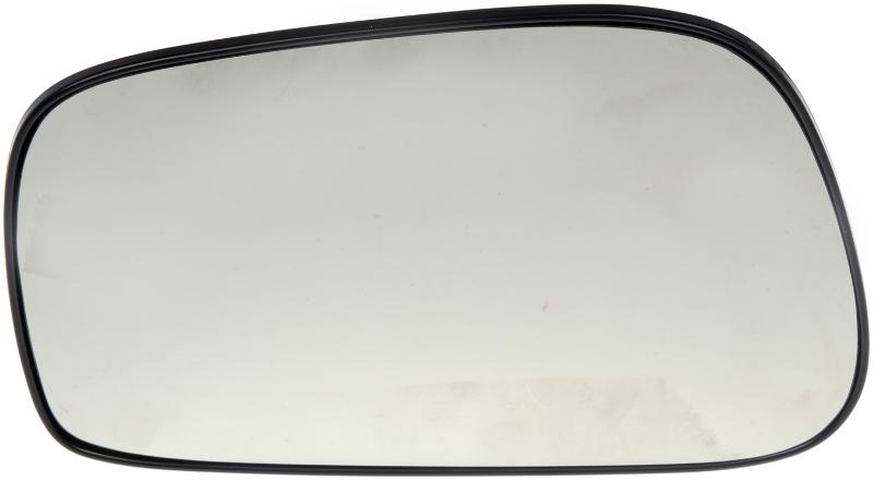 Dorman 56405 Door Mirror Glass product image 4 of 4