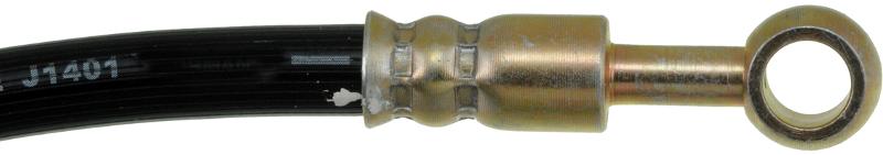 Dorman H620088 Brake Hydraulic Hose product image 3 of 3