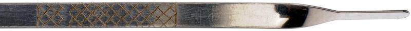 Dorman 9175201 Engine Oil Dipstick product image 1 of 2