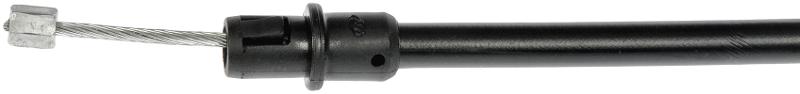 Dorman C661007 - Parking Brake Cable Dorman C661007 Parking Brake Cable product image 3 of 3