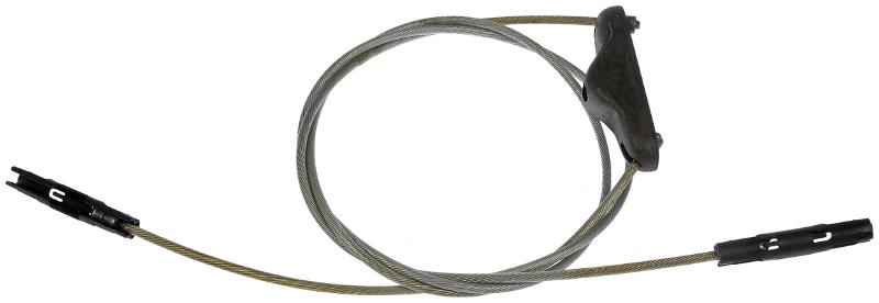 Dorman C94583 Parking Brake Cable product image 2 of 3