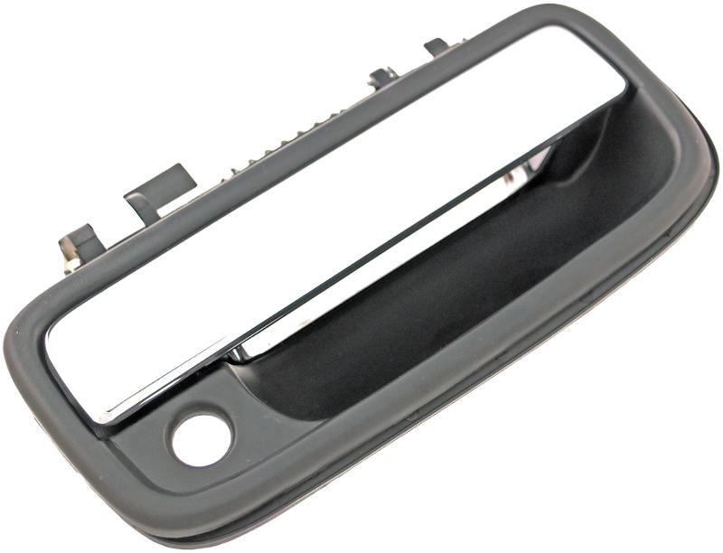 Dorman 769MX Exterior Door Handle product image 2 of 3