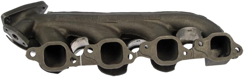 Dorman 674728 Exhaust Manifold product image 7 of 8