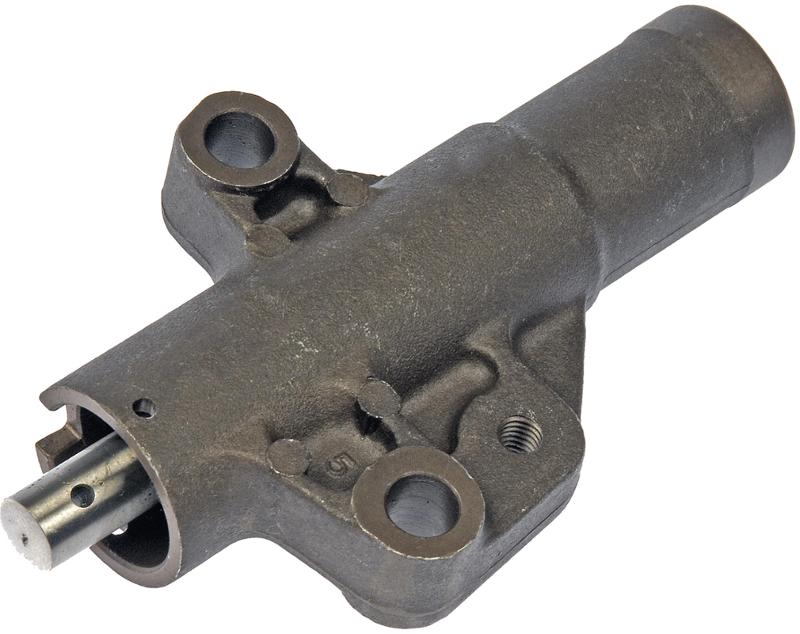 Dorman 420193 - Engine Timing Belt Tensioner Dorman 420193 Engine Timing Belt Tensioner product image 1 of 2