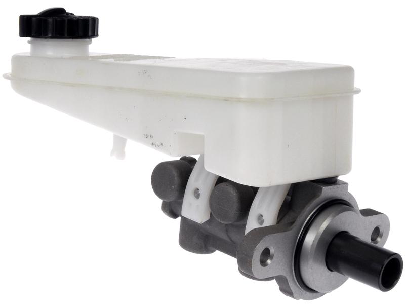 Dorman M630649 Brake Master Cylinder product image 3 of 4
