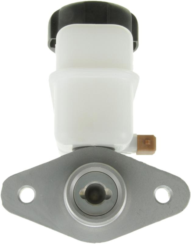 Dorman M630193 - Brake Master Cylinder Dorman M630193 Brake Master Cylinder product image 2 of 4