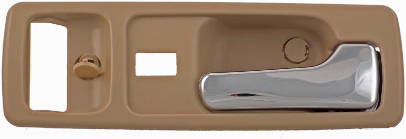 Dorman 92591 Interior Door Handle product image 2 of 3