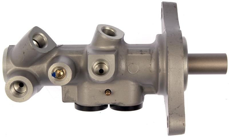 Dorman M630349 Brake Master Cylinder product image 3 of 5