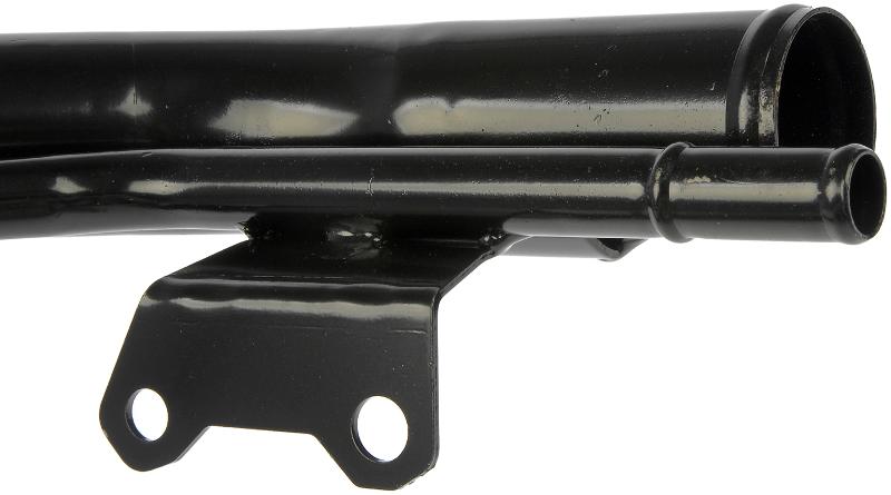 Dorman 577951 Fuel Tank Filler Neck product image 3 of 3