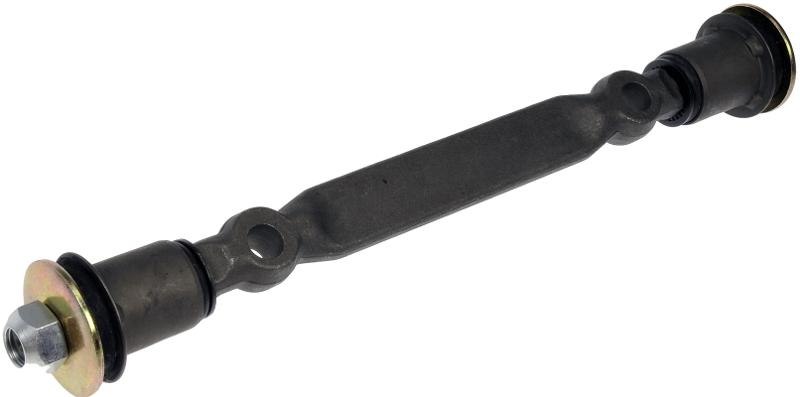 Dorman 532148 Suspension Control Arm Shaft Kit product image 2 of 2
