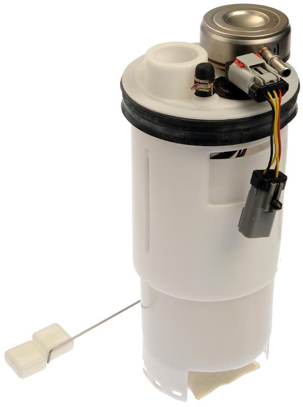 Dorman 2630345 Fuel Pump Module Assembly product image 2 of 2
