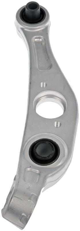 Dorman 524242 Suspension Control Arm product image 1 of 2