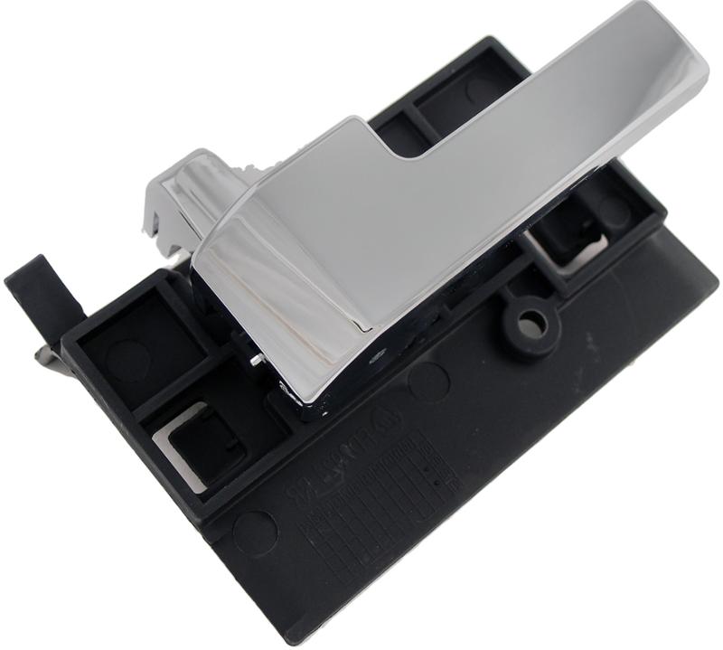 Dorman 81673 Interior Door Handle product image 2 of 3