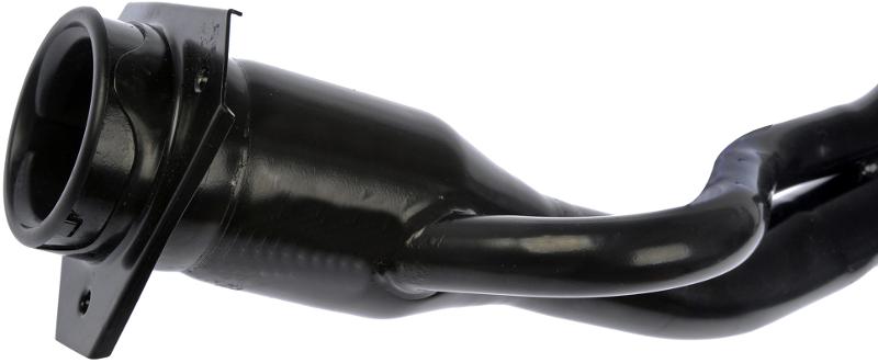 Dorman 577929 Fuel Tank Filler Neck product image 1 of 3