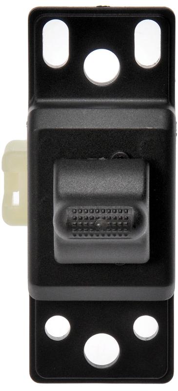 Dorman 901465 Door Window Switch product image 3 of 3