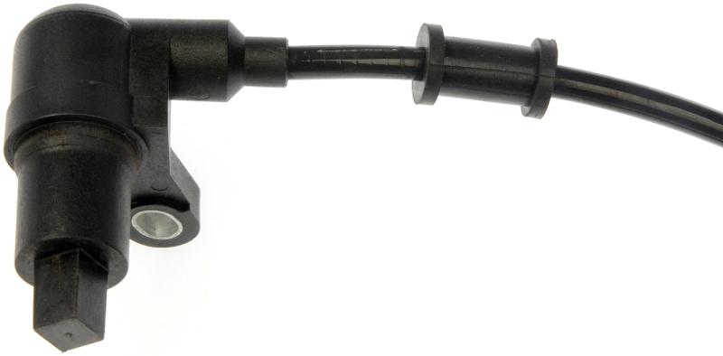 Dorman 970093 ABS Wheel Speed Sensor product image 3 of 4