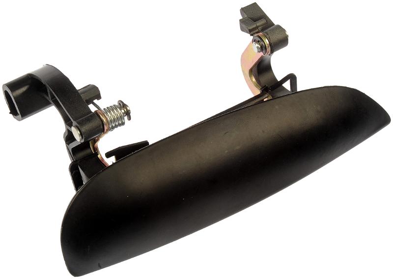 Dorman 80332 Exterior Door Handle product image 2 of 3