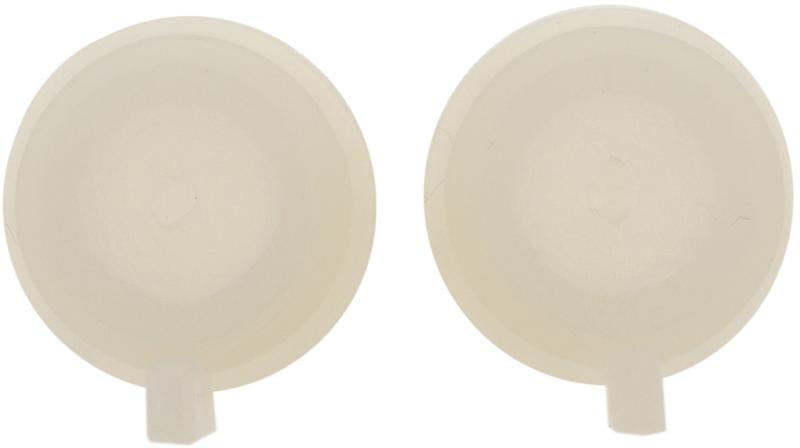 Dorman 49440 Windshield Wiper Linkage Bushing product image 2 of 2