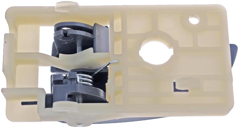 Dorman 83467 Interior Door Handle product image 2 of 3