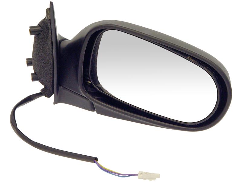 Dorman 955438 Door Mirror product image 1 of 1