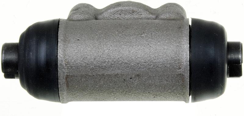 Dorman W37599 Drum Brake Wheel Cylinder product image 3 of 3