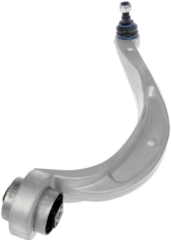 Dorman 524224 - Suspension Control Arm and Ball Joint Assembly Dorman 524224 Suspension Control Arm and Ball Joint Assembly product image 1 of 2