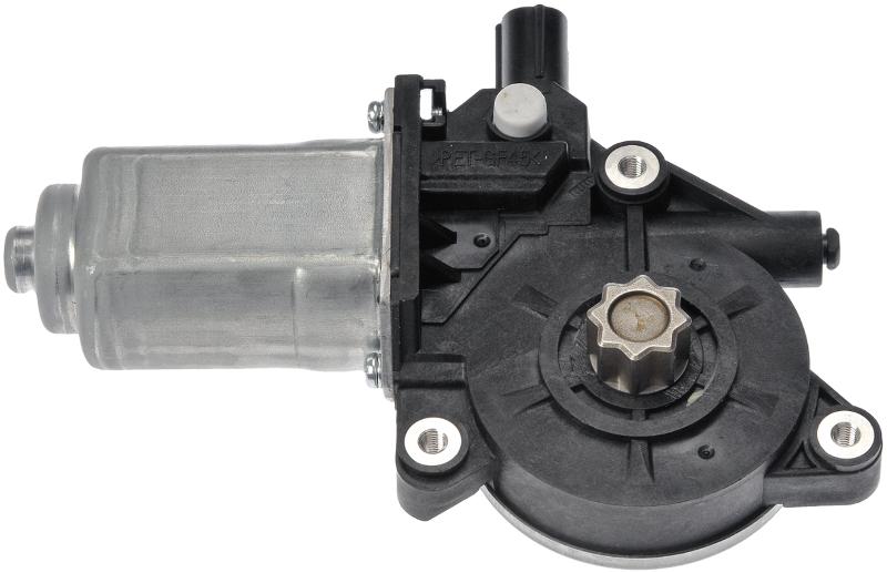 Dorman 742854 - Power Window Motor Dorman 742854 Power Window Motor product image 1 of 3