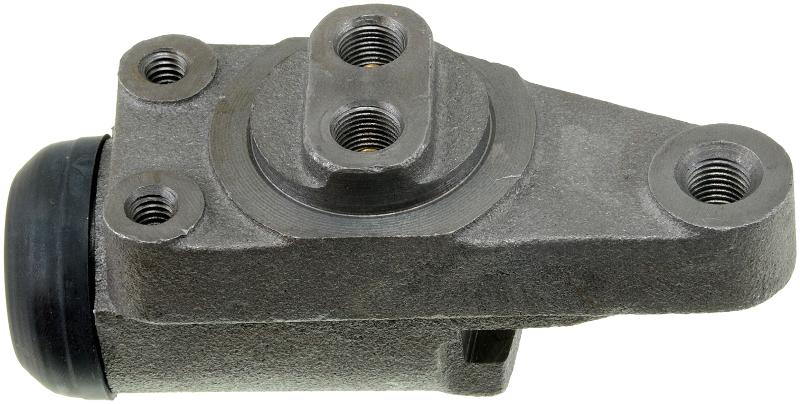 Dorman W37253 Drum Brake Wheel Cylinder product image 2 of 3