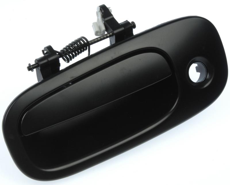 Dorman 81027 Exterior Door Handle product image 1 of 3