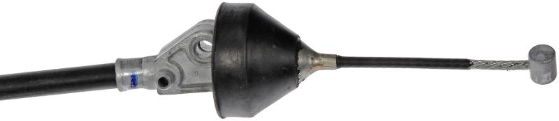 Dorman C660535 Parking Brake Cable product image 3 of 3