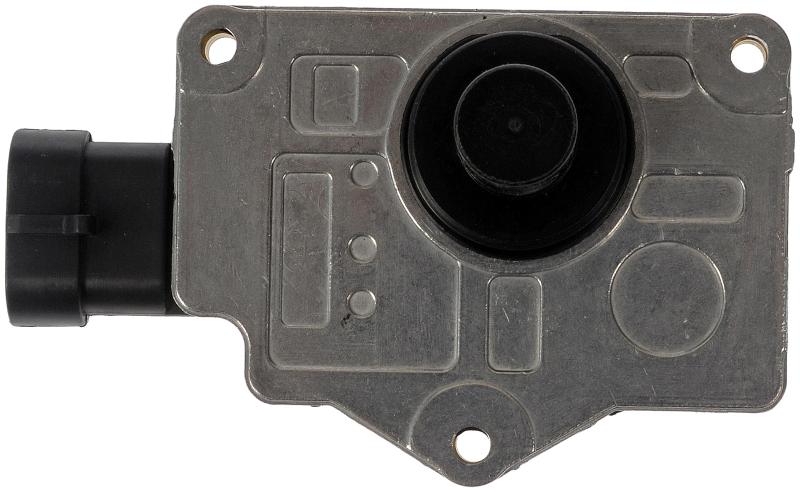 Dorman 917930  product image 3 of 3