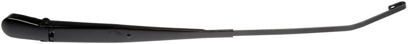 Dorman 42897 - Windshield Wiper Arm Dorman 42897 Windshield Wiper Arm product image 3 of 3
