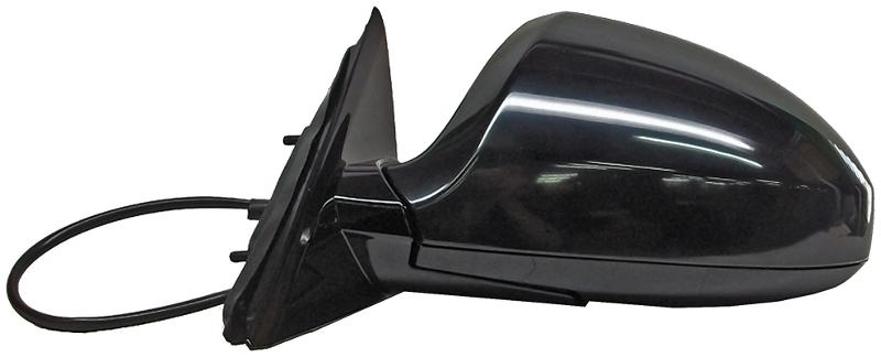 Dorman 955888 - Door Mirror Dorman 955888 Door Mirror product image 1 of 2