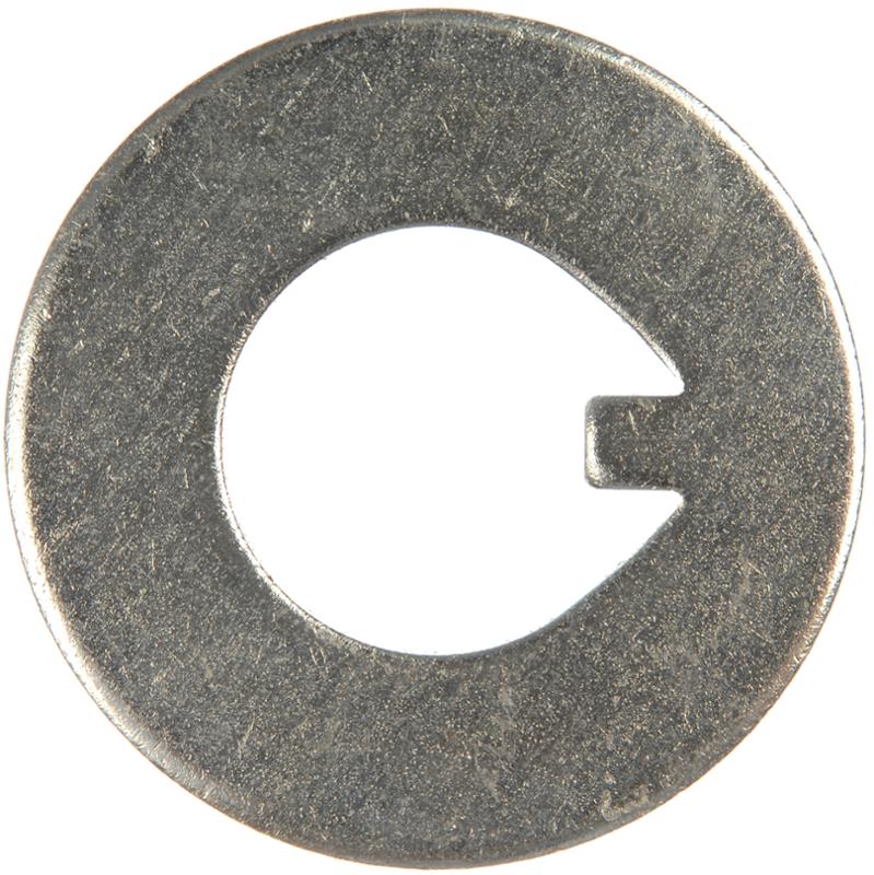 Dorman 618013 - Spindle Nut Washer Dorman 618013 Spindle Nut Washer product image 1 of 1