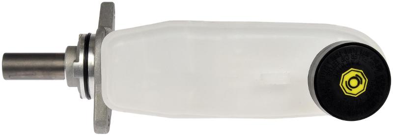 Dorman M630864 Brake Master Cylinder product image 4 of 4
