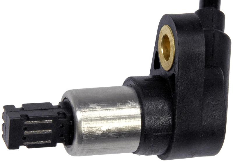 Dorman 970390 - ABS Wheel Speed Sensor Dorman 970390 ABS Wheel Speed Sensor product image 3 of 3
