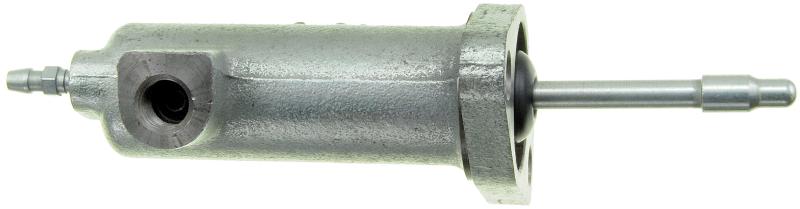 Dorman CS37788 Clutch Slave Cylinder product image 2 of 5