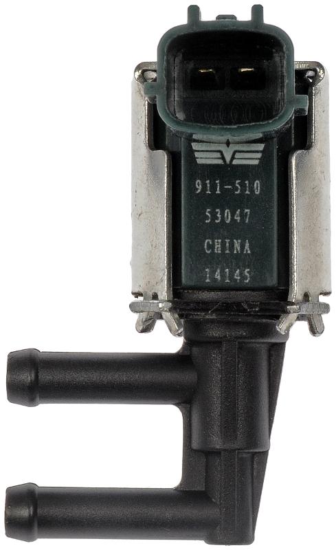 Dorman 911510 - Vapor Canister Vent Solenoid Dorman 911510 Vapor Canister Vent Solenoid product image 2 of 3