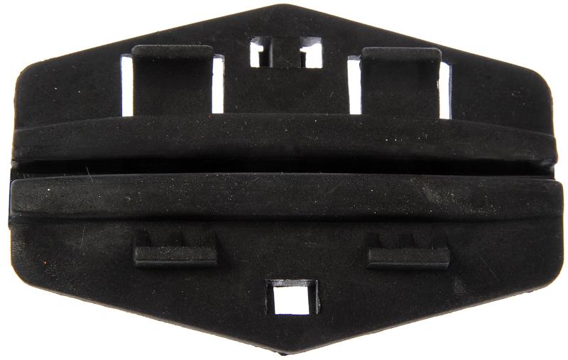 Dorman 45285 Window Guide product image 1 of 2