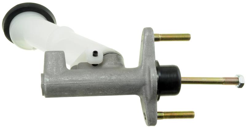 Dorman CM350076 Clutch Master Cylinder product image 4 of 5