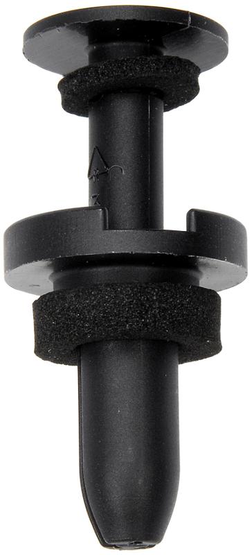 Dorman 963229 Air Dam Clip product image 1 of 2