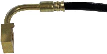 Dorman H621327 Brake Hydraulic Hose product image 3 of 3