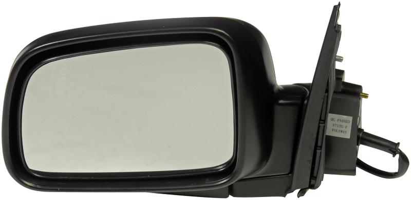 Dorman 9551492 Door Mirror product image 1 of 1